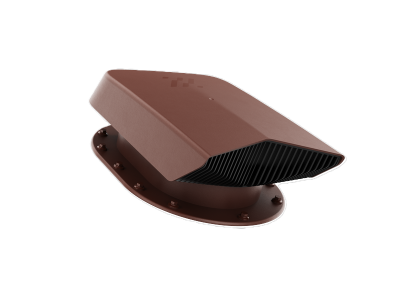 Aerator